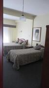Hotel Principe