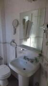 Hotel Principe