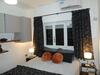 Apartamento Puerta A San Telmo