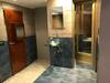Hotel Origen