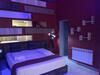 Hotel Origen