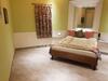 Hotel Origen