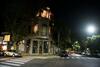 Palermo Soho Group House