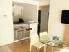Apartamento Luxury ! 8th Floor-gym-pool Dryer Washing Machine!