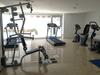 Apartamento Luxury ! 8th Floor-gym-pool Dryer Washing Machine!