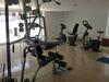 Apartamento Luxury ! 8th Floor-gym-pool Dryer Washing Machine!