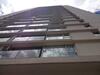 Apartamento Luxury ! 8th Floor-gym-pool Dryer Washing Machine!