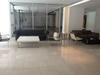 Apartamento Luxury ! 8th Floor-gym-pool Dryer Washing Machine!
