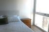 Apartamento Luxury ! 8th Floor-gym-pool Dryer Washing Machine!
