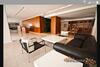 Apartamento Luxury ! 8th Floor-gym-pool Dryer Washing Machine!