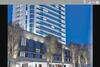 Apartamento Luxury ! 8th Floor-gym-pool Dryer Washing Machine!