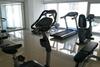 Apartamento Luxury ! 8th Floor-gym-pool Dryer Washing Machine!