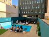 Viajero Hostel Buenos Aires