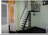Apartamento Fabuloso Buenos Aires 2