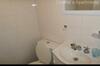 Apartamento Fabuloso Buenos Aires 2