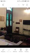 Apartamento Fabuloso Buenos Aires 2