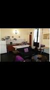 Apartamento Fabuloso Buenos Aires 2