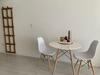 Apartamento Nuevo Loft En Palermo Hollywood