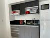 Apartamento Nuevo Loft En Palermo Hollywood