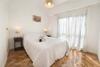 Apartment In Palermo