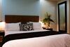 A Apartments Recoleta