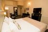 A Apartments Recoleta