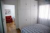 Small & Comfortable Apartment In Palermo