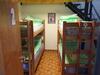 Hostal Hostel Congreso