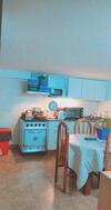 Hostal Hostel Congreso