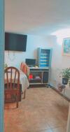 Hostal Hostel Congreso