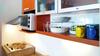 Apartamento Gorgeous Studio With Rooftop Pool, Gym And Laundry - Corrientes Ave