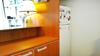 Apartamento Gorgeous Studio With Rooftop Pool, Gym And Laundry - Corrientes Ave