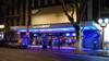 Apartamento Gorgeous Studio With Rooftop Pool, Gym And Laundry - Corrientes Ave