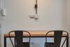 Apartment In Monserrat