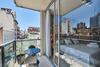 Apartment In Monserrat