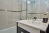 Apartment In Monserrat