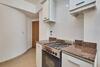 Apartment In Monserrat