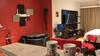 Siddhartha Apart Suites