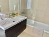 Apartamento Amazing New Suite In Bsas 701