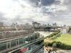 Apartamento Amazing New Suite In Bsas 701