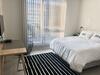 Apartamento Amazing New Suite In Bsas 701
