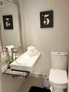 Apartamento Amazing New Suite In Bsas 701