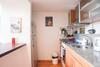 Apartamento Loft Duplex Palermo Hollywood, Buenos Aires