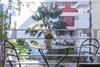Apartamento Loft Duplex Palermo Hollywood, Buenos Aires