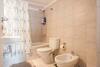Apartamento Loft Duplex Palermo Hollywood, Buenos Aires