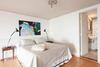 Apartamento Loft Duplex Palermo Hollywood, Buenos Aires