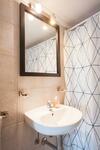 Apartamento Loft Duplex Palermo Hollywood, Buenos Aires