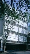 Apartamento Loft Duplex Palermo Hollywood, Buenos Aires