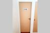 Apartamento Departamento En Pleno Recoleta