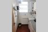 Apartamento Departamento En Pleno Recoleta